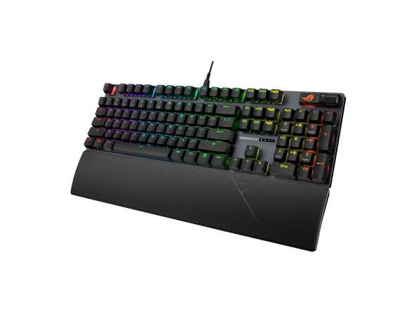 e95354cfb5db12afe85f190c8a719a5f1501da5405948a14034a0d7b08c028e1_2