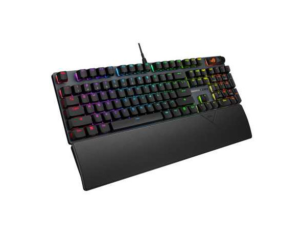 e95354cfb5db12afe85f190c8a719a5f1501da5405948a14034a0d7b08c028e1_3