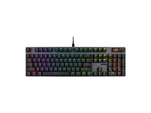 e95354cfb5db12afe85f190c8a719a5f1501da5405948a14034a0d7b08c028e1_4