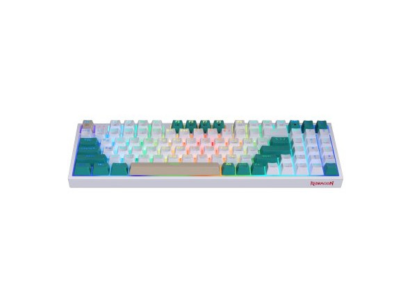 b05d9bce3890c2ccb29d938107c810621469de174994c7e51f078876a34d0564_1