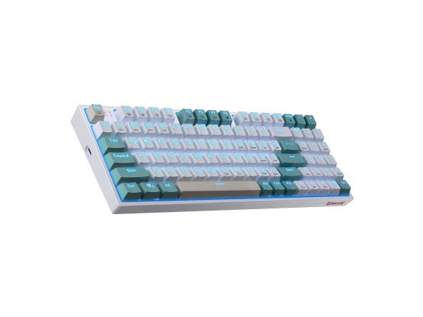 b05d9bce3890c2ccb29d938107c810621469de174994c7e51f078876a34d0564_2