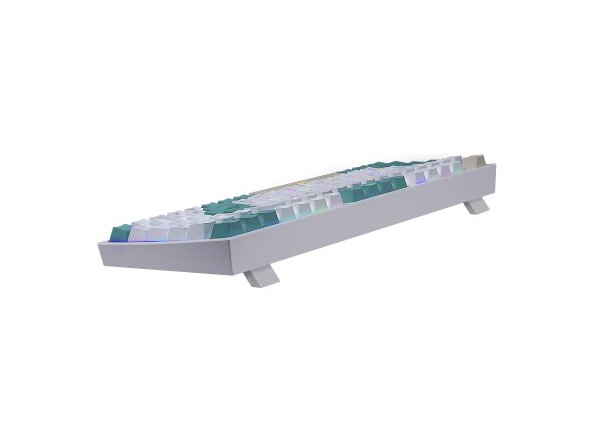 b05d9bce3890c2ccb29d938107c810621469de174994c7e51f078876a34d0564_3