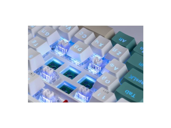 b05d9bce3890c2ccb29d938107c810621469de174994c7e51f078876a34d0564_4