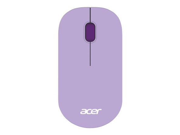 307e0d98f267c3836066fc9901f5e632a293436521078417a15c458b9780077d_2