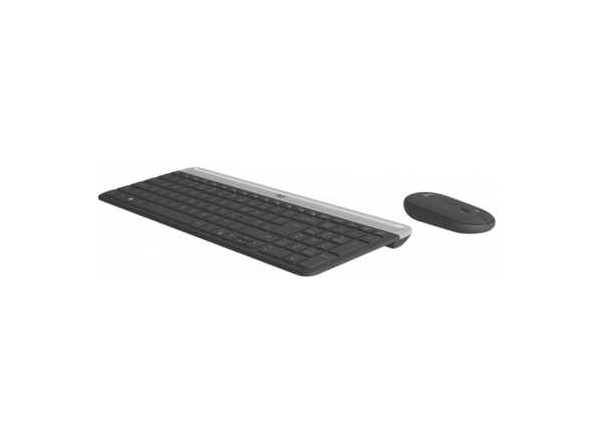 fd21866c08e25feda15b44db824e773b90ce93a406c1ad3742877f789d1d0d40_1