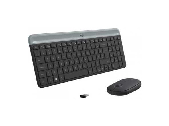 fd21866c08e25feda15b44db824e773b90ce93a406c1ad3742877f789d1d0d40_4