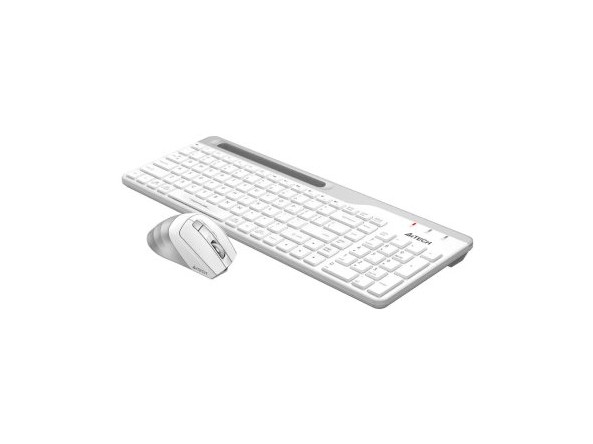 6ff95a5f5559411fa4b123876dcaf58adc1a40673e4edd097b147a3c240d6646_3