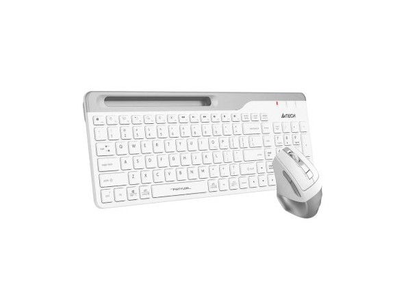 6ff95a5f5559411fa4b123876dcaf58adc1a40673e4edd097b147a3c240d6646_4