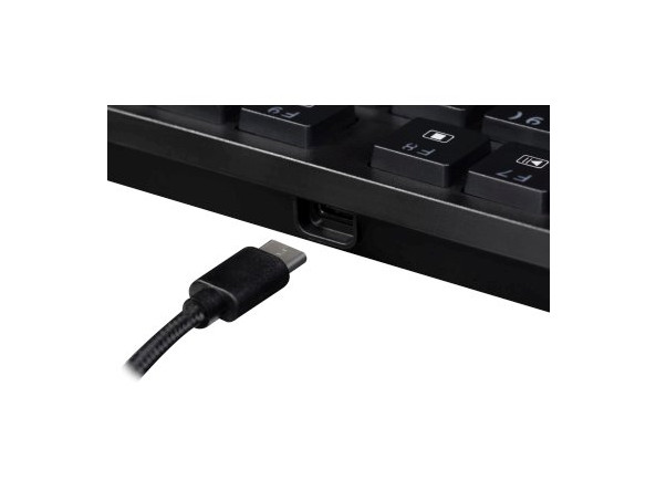 96ab98000b0f58c4478ded2f335fc85388212586768efe68c343e7e7e4052128_3