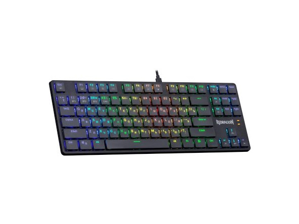 96ab98000b0f58c4478ded2f335fc85388212586768efe68c343e7e7e4052128_4