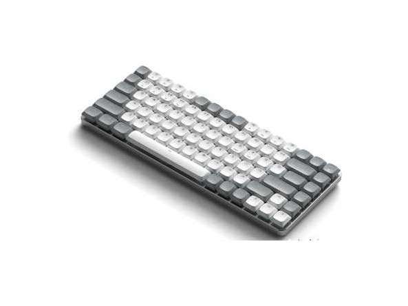 8f0ae0ce1e776c58a835748e23ff3a61ab4a126ea783f6736b0b35e60cbdccf6_1