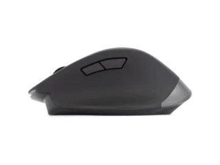 Клавиатура Oklick S290W Black