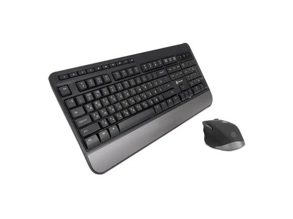 bd65029c06c96523ab816b34bb4ebb2867674d548a4d617aa350a98a2a00fb23_2