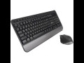 bd65029c06c96523ab816b34bb4ebb2867674d548a4d617aa350a98a2a00fb23_2