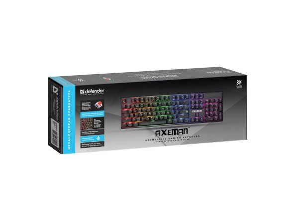 4a93f4066e530b309eb4a3808987c24c012f9fecc4e1916a1aae6950a7347f4a_1