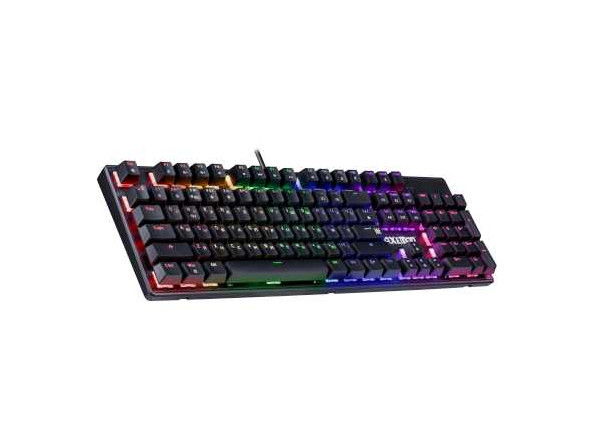 4a93f4066e530b309eb4a3808987c24c012f9fecc4e1916a1aae6950a7347f4a_2