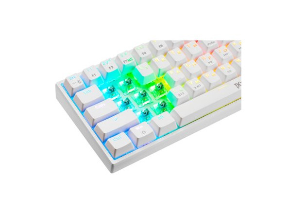 8ba524927222c725faf207548ee61ed8b959c1011602acc37116268e329712f2_2