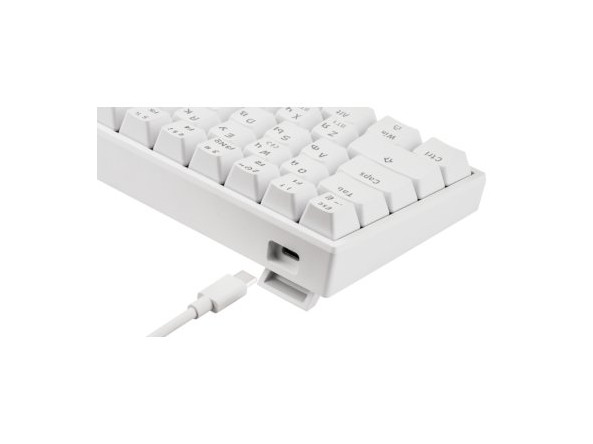 8ba524927222c725faf207548ee61ed8b959c1011602acc37116268e329712f2_3