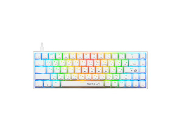 8ba524927222c725faf207548ee61ed8b959c1011602acc37116268e329712f2_4