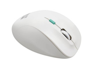 Клавиатура Defender Cerrato C-978