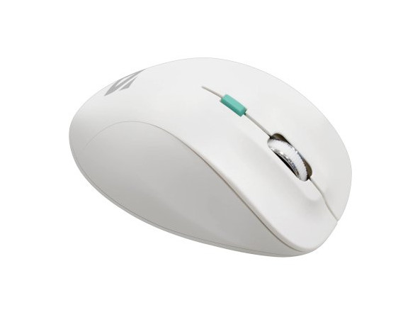 96cd07cbed7aa669924ca3a2958e7e581dff21380527a57e77d6576828040297_1