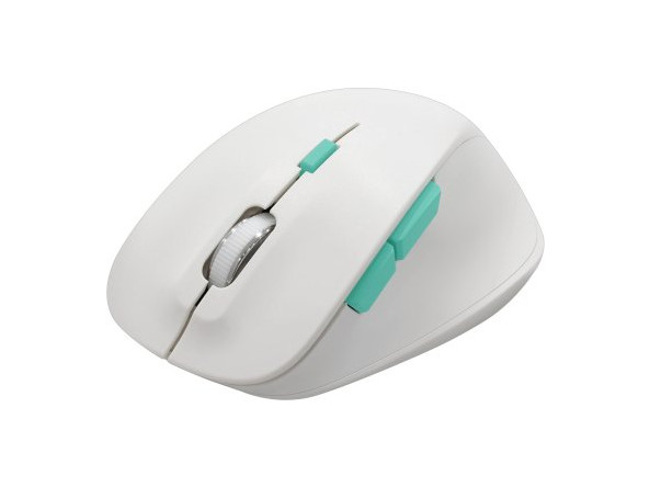 96cd07cbed7aa669924ca3a2958e7e581dff21380527a57e77d6576828040297_4