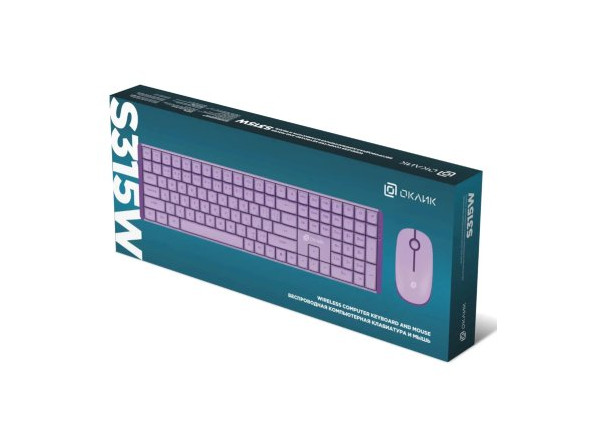 4bc5b1655d94d5fceddfdbb70c55824bfc44655994794f021c7600007ba6638c_3