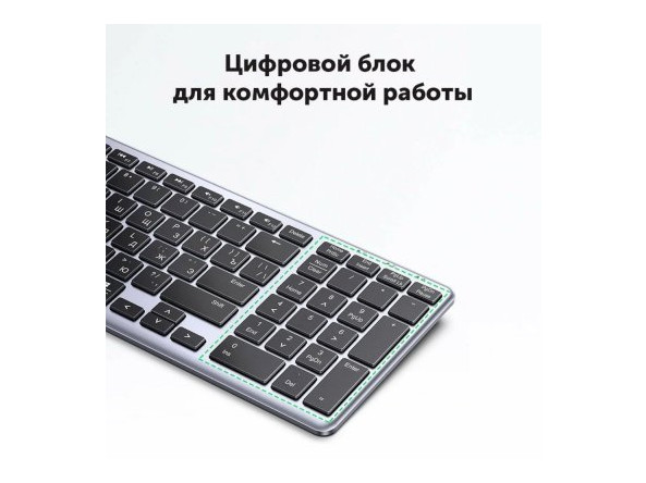 eabe71ea67cf9c824da1640cbe6ac89049ddc3b8757e38d15dee5b5c2386d4d2_1