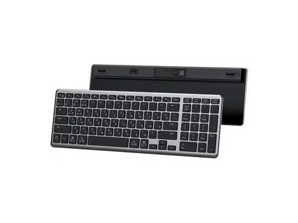 eabe71ea67cf9c824da1640cbe6ac89049ddc3b8757e38d15dee5b5c2386d4d2_2