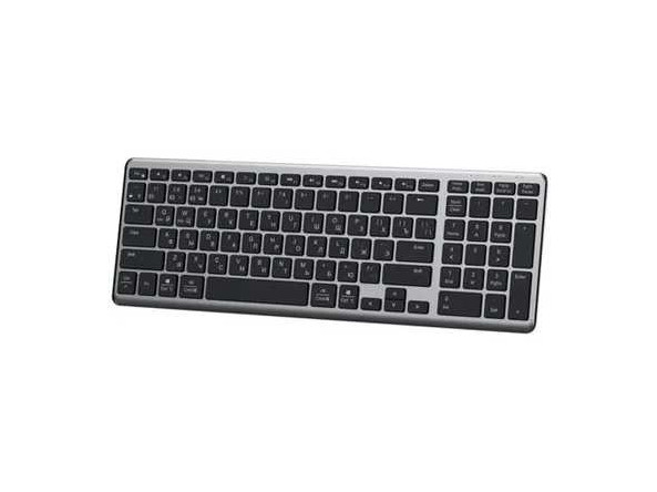 eabe71ea67cf9c824da1640cbe6ac89049ddc3b8757e38d15dee5b5c2386d4d2_3