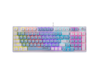 Клавиатура Defender Hawk GK-418 45422