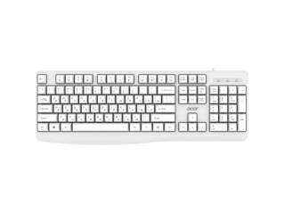 Клавиатура Acer OKW301 ZL.KBDCC.01B