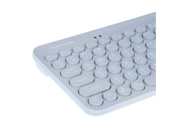 074bab62791033585ac91931ff0558e39e2e0d5a7507db77aac3be6d170fb7e0_1