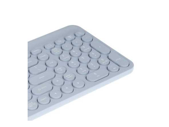 074bab62791033585ac91931ff0558e39e2e0d5a7507db77aac3be6d170fb7e0_4