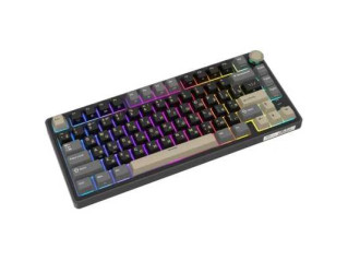 Клавиатура Royal Kludge R75 6977576550595