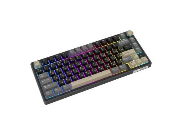 5acf780b343124e5125c7551846e7723189f9acee4f5877e60424c00a526114e_1