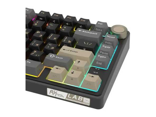 5acf780b343124e5125c7551846e7723189f9acee4f5877e60424c00a526114e_2