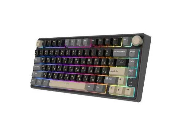 5acf780b343124e5125c7551846e7723189f9acee4f5877e60424c00a526114e_3