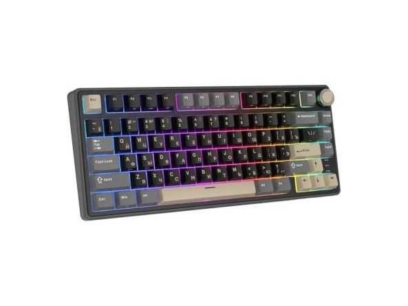 5acf780b343124e5125c7551846e7723189f9acee4f5877e60424c00a526114e_4