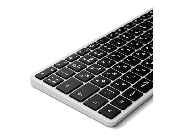 55dad98656013225c2931d46490a6302e36329e102d8fe8e525fd388521ce896_1