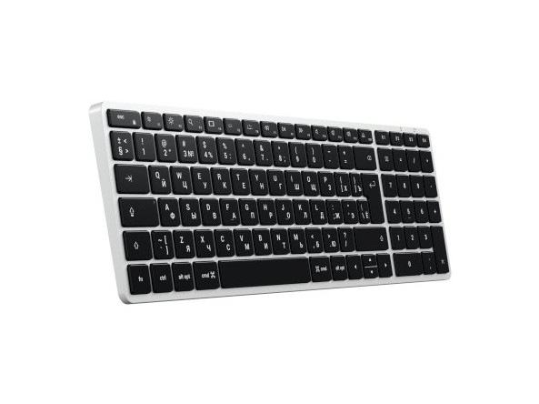 55dad98656013225c2931d46490a6302e36329e102d8fe8e525fd388521ce896_4