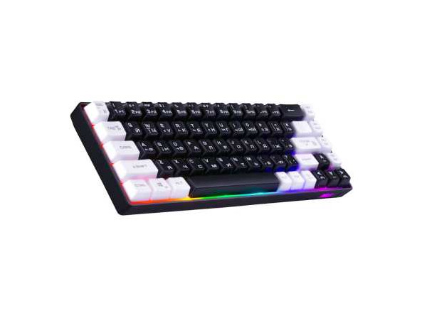 60bb7ac861f4c3e3371d53db12b72c86dd1a96023ed6395031cfc66598366c5a_1
