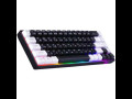 60bb7ac861f4c3e3371d53db12b72c86dd1a96023ed6395031cfc66598366c5a_1