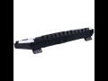 60bb7ac861f4c3e3371d53db12b72c86dd1a96023ed6395031cfc66598366c5a_2