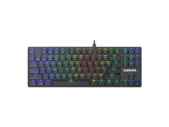 e6a9bafd60aa48f25380915755cca21a06b224d70f43e39cd5002964609699ed_1