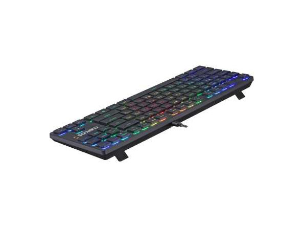 e6a9bafd60aa48f25380915755cca21a06b224d70f43e39cd5002964609699ed_3