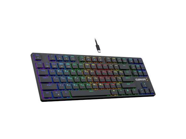 e6a9bafd60aa48f25380915755cca21a06b224d70f43e39cd5002964609699ed_4