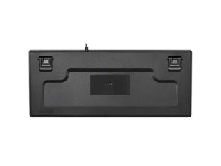 Клавиатура Defender Wildfire GK-213 Black 45213