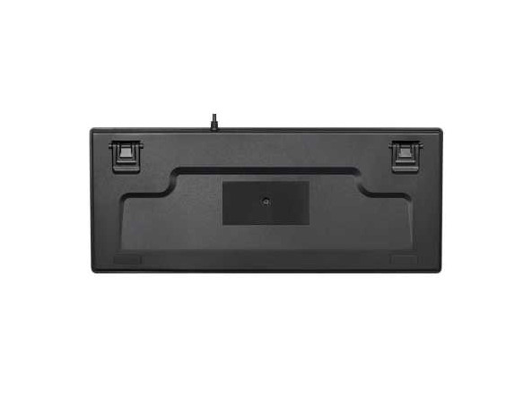 2e66897475e8b6fb816165c8eb2b28e69558349ddffe26b81cecc1a604955f34_1