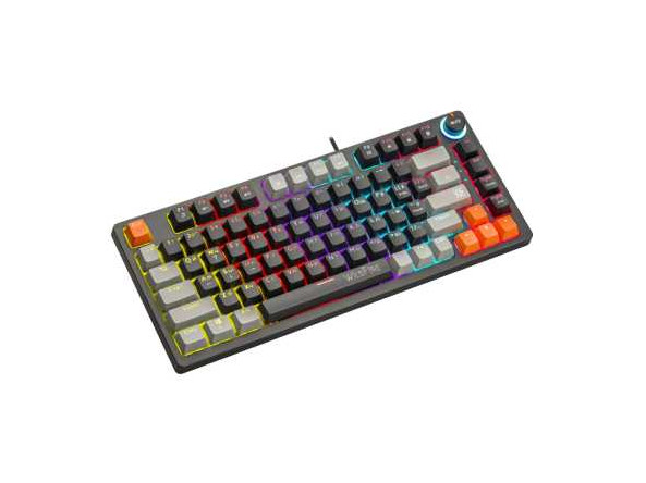 2e66897475e8b6fb816165c8eb2b28e69558349ddffe26b81cecc1a604955f34_3